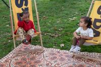 images/series/wijkfestival-oost-2026/Wijkfestival-Oost-2026 (046).jpg